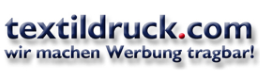 Logo von textildruck.com